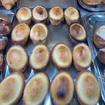 Whitehouse 住宿加早餐酒店 4*