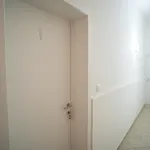 Whitehouse Bed and breakfast Lecce