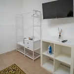 Whitehouse 4* Lecce