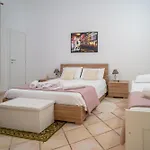 Whitehouse 4*