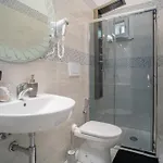 Bed and breakfast Whitehouse