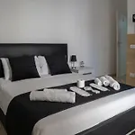 Whitehouse 4*