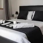 Whitehouse 4*