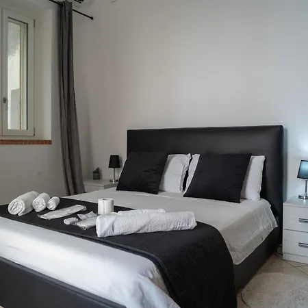 Whitehouse Oda ve Kahvaltı