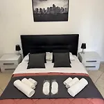 Whitehouse فندق مبيت وإفطار 4*