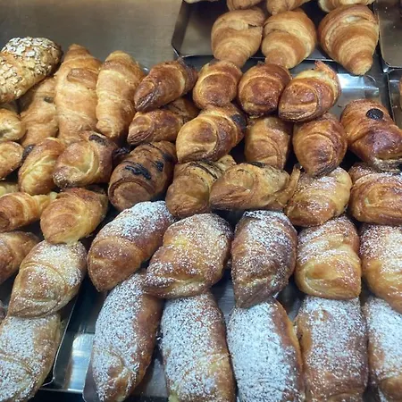 Whitehouse فندق مبيت وإفطار