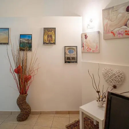 Whitehouse ليتشي