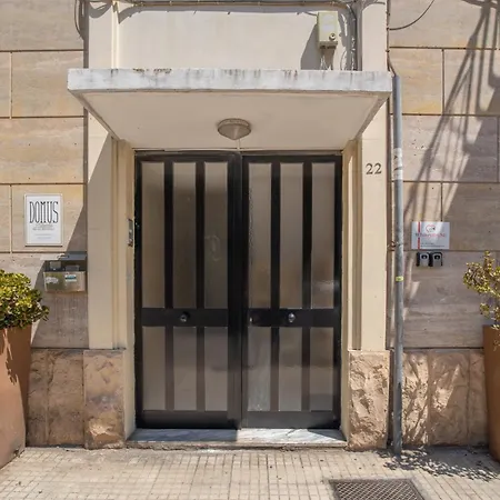 Whitehouse فندق مبيت وإفطار