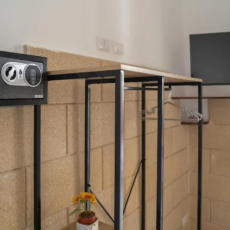 ベッド・アンド・ブレックファスト Whitehouse 3*